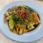 Photo of Penang Kuey Teow Soup 擯城粿條湯茶餐室 - Kota Kinabalu, Sabah, Malaysia