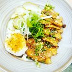 Photo of The Moment Cafe 瞬•咖啡馆 - Kota Kinabalu, Sabah, Malaysia