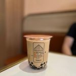 Photo of Brown Cafe Gaya Street - Kota Kinabalu, Sabah, Malaysia