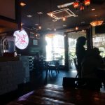 Photo of Grill Patio Damai - Kota Kinabalu, Sabah, Malaysia