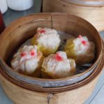 Photo of Hee Yan Restaurant 禧宴楼 - Kota Kinabalu, Sabah, Malaysia