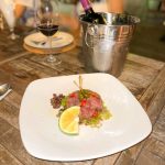 Photo of Gusto Food & Wine Cucina Italiana - Kota Kinabalu, Sabah, Malaysia