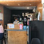 Photo of A Container Cafe - Kota Kinabalu, Sabah, Malaysia