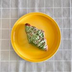 Photo of Appétissant Croissanterie - Kota Kinabalu, Sabah, Malaysia