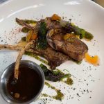 Photo of Happy Place Restaurant & Bar - Kota Kinabalu, Sabah, Malaysia