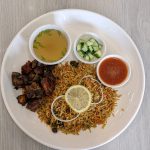 Photo of IKHWAN RESTAURANT - Kota Kinabalu, Sabah, Malaysia