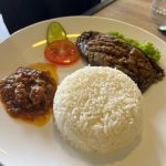 Photo of Medovik Coffee House - Kota Kinabalu, Sabah, Malaysia