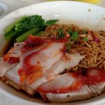 Photo of Lok Tien Dim Sum - Kota Kinabalu, Sabah, Malaysia
