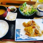 Photo of HINODE SUSHI BAR & RESTAURANT - Kota Kinabalu, Sabah, Malaysia