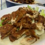 Photo of Por Kee Resturant - Kota Kinabalu, Sabah, Malaysia