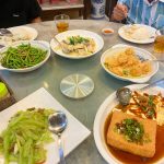 Photo of Kiat Lee Restaurant 国利 - Kota Kinabalu, Sabah, Malaysia