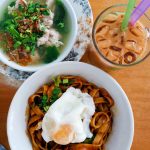 Photo of Kedai Kopi Laksa Pan Mee - Kota Kinabalu, Sabah, Malaysia