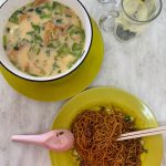Photo of Penang Kuey Teow Soup 擯城粿條湯茶餐室 - Kota Kinabalu, Sabah, Malaysia