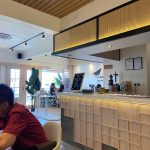 Photo of The Moment Cafe 瞬•咖啡馆 - Kota Kinabalu, Sabah, Malaysia