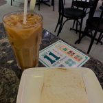 Photo of Ma'am Chang Kopitiam 麗姨茶餐廳 - Kota Kinabalu, Sabah, Malaysia