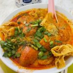 Photo of Penang Kuey Teow Soup 擯城粿條湯茶餐室 - Kota Kinabalu, Sabah, Malaysia