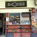 Photo of Smokies - Kota Kinabalu, Sabah, Malaysia