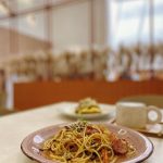 Photo of Caro Cafe - Kota Kinabalu, Sabah, Malaysia