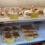 Photo of Season Bakery - Kota Kinabalu, Sabah, Malaysia
