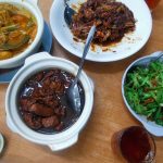 Photo of Wong Kee Coffee Shop - Kota Kinabalu, Sabah, Malaysia