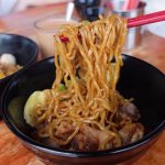 Photo of Sandakan Kopitiam - Kepayan - Kota Kinabalu, Sabah, Malaysia