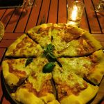 Photo of Gusto Food & Wine Cucina Italiana - Kota Kinabalu, Sabah, Malaysia