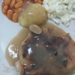 Photo of JJ Western Food - Kota Kinabalu, Sabah, Malaysia