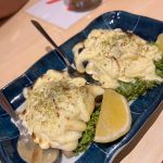 Photo of Azuma Sushi Gaya Street K.K. - Kota Kinabalu, Sabah, Malaysia