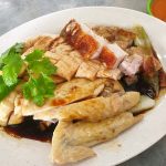 Photo of Star 2020 Restaurant Sdn Bhd - Kota Kinabalu, Sabah, Malaysia