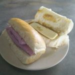 Photo of Jia Hua Kopitiam - Kota Kinabalu, Sabah, Malaysia