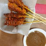 Photo of Food City - Kota Kinabalu, Sabah, Malaysia