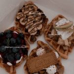 Photo of Appétissant Croissanterie - Kota Kinabalu, Sabah, Malaysia