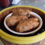 Photo of Hee Yan Restaurant 禧宴楼 - Kota Kinabalu, Sabah, Malaysia