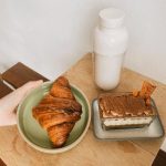 Photo of Pixel Coffee KK - Kota Kinabalu, Sabah, Malaysia