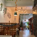 Photo of CAFE Today - Kota Kinabalu, Sabah, Malaysia