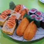 Photo of Nishiki Restaurant - Kota Kinabalu, Sabah, Malaysia