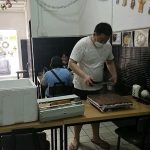 Photo of Hooni Rice Cake Shop - Kota Kinabalu, Sabah, Malaysia
