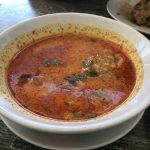 Photo of One One Fish Soup (Arizan Ikhlas Sdn Bhd) - Kota Kinabalu, Sabah, Malaysia