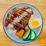 Photo of Eatery Cafe - Kota Kinabalu, Sabah, Malaysia
