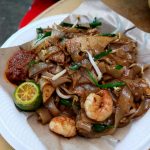 Photo of JW's Corner - Kota Kinabalu, Sabah, Malaysia