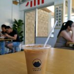 Photo of Kopiboy - Kota Kinabalu, Sabah, Malaysia