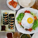 Photo of Korean Snack Cafe - Kota Kinabalu, Sabah, Malaysia