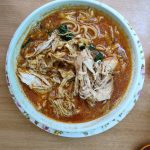 Photo of Kedai Kopi Laksa Pan Mee - Kota Kinabalu, Sabah, Malaysia