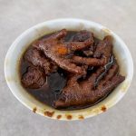 Photo of 亚燕 - 古早味炸肉 - Kota Kinabalu, Sabah, Malaysia