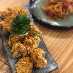 Photo of The Moment Cafe 瞬•咖啡馆 - Kota Kinabalu, Sabah, Malaysia