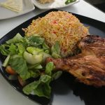 Photo of ALDAMASQY ARABIC RESTAURANT - Kota Kinabalu, Sabah, Malaysia