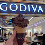 Photo of GODIVA - Kota Kinabalu, Sabah, Malaysia