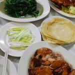 Photo of King Hu Restaurant 京滬飯店 - Kota Kinabalu, Sabah, Malaysia