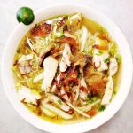 Photo of Yuit Cheong - Kota Kinabalu, Sabah, Malaysia
