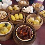 Photo of New WK Restaurant Luyang (新旺角中餐点心) - Kota Kinabalu, Sabah, Malaysia